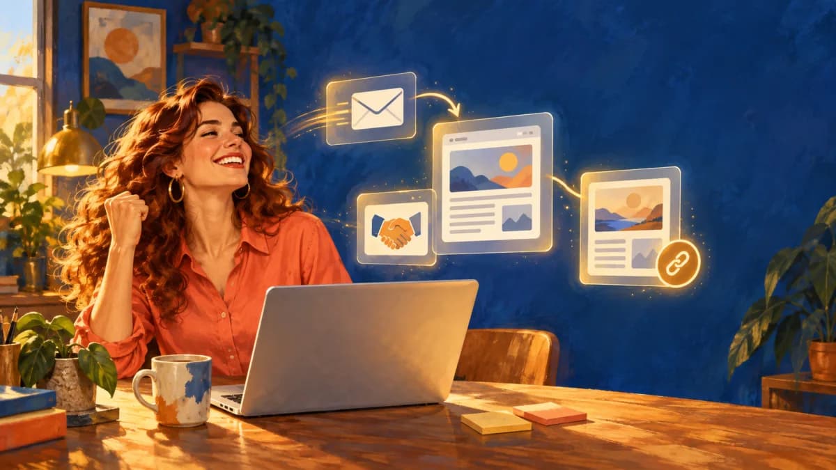 Guest post: como fazer outreach que funciona (modelos de e-mail)
