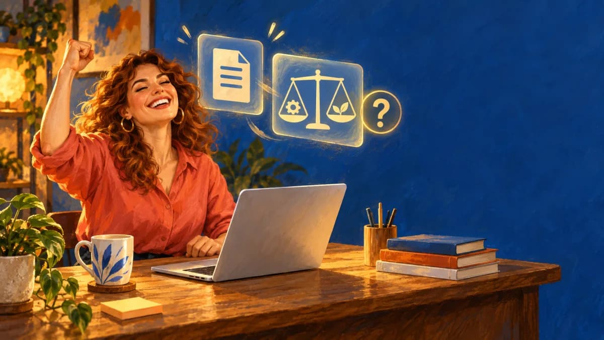 llms.txt: vale a pena criar? O que se sabe em 2026