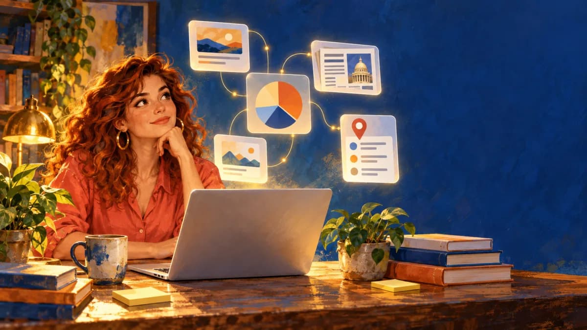 Perfil de backlinks natural: como é e como manter o seu saudável