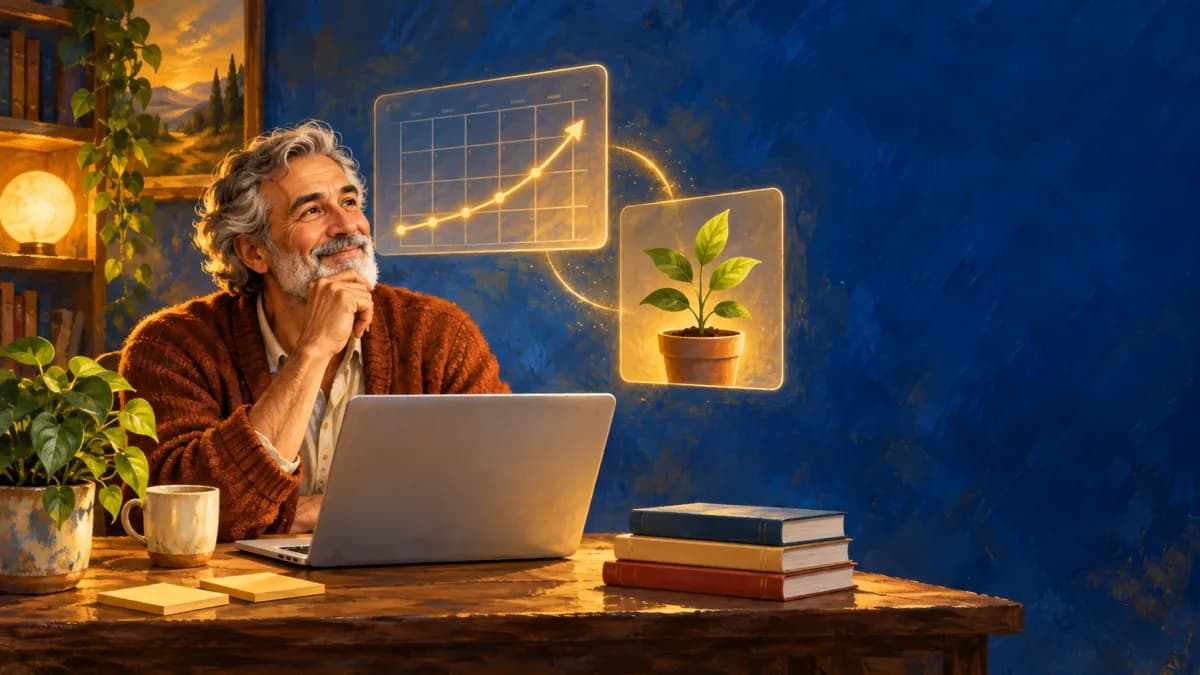 Quanto tempo o SEO leva para dar resultado?