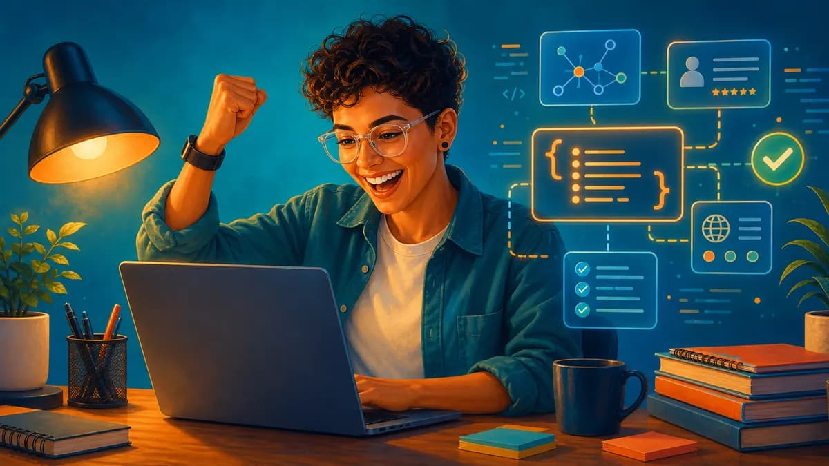 Schema markup para AI Search: quais dados estruturados usar