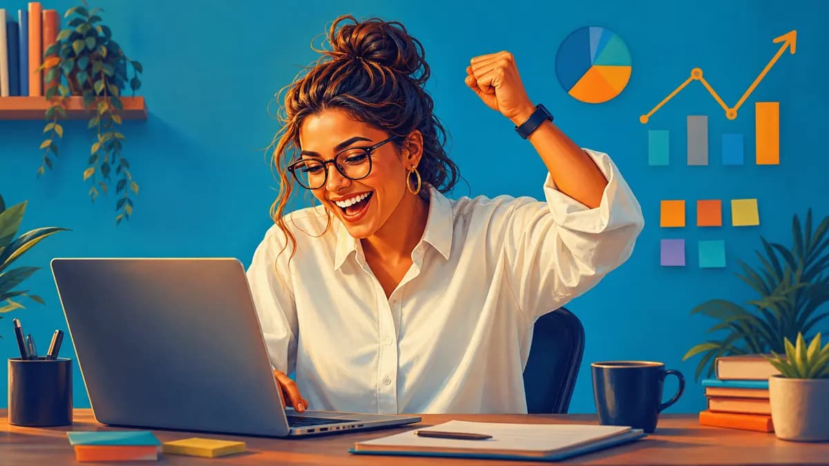 SEO para AI Search: como aparecer nas respostas de IA em 2026
