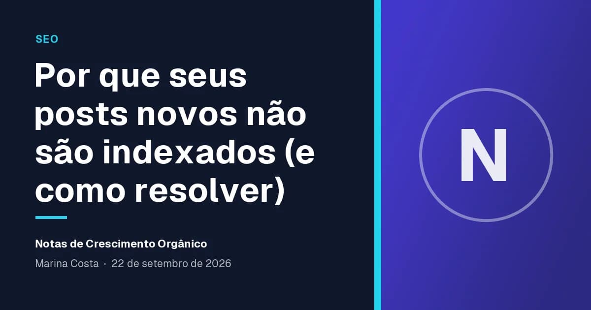 Contentor Social Image Generator: Imagem gerada com o modelo Dividido (1200×630).