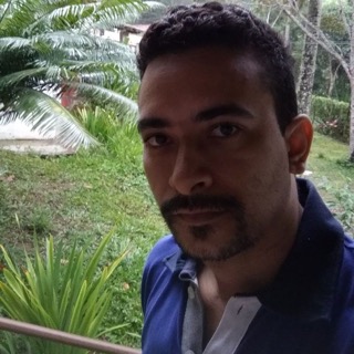 Everton Moura