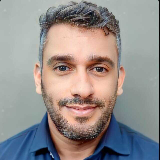 Gabriel França